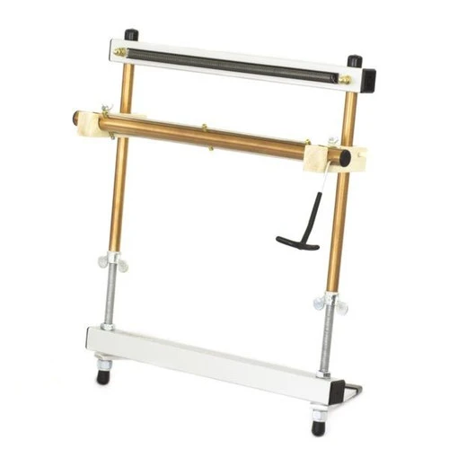 16" Mirrix Big Sister Loom 3 16" Mirrix Big Sister Loom