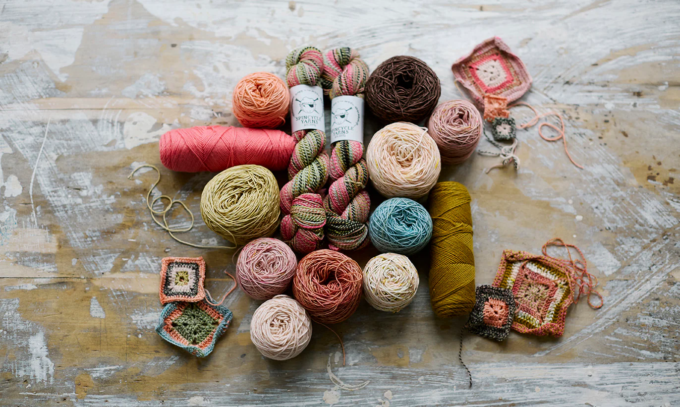 BEKA Shop -BEKA Shop 241209 Blanket1 097 r 287966b7 d3b0 4986 9d03