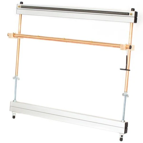 32" Mirrix Joni Loom 3 32" Mirrix Joni Loom