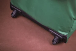 Kromski Minstrel Bag -BEKA Shop 3 43570.1543861211