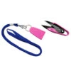 Havel's Dura Snips -BEKA Shop 4 3 4 dura snips on a neck strap 24 37844.1557243350