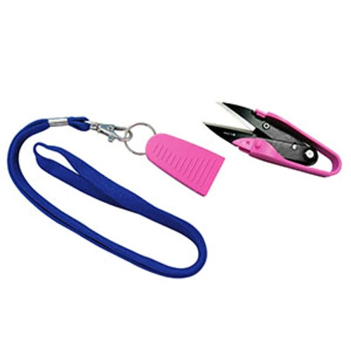 Havel's Dura Snips 3 Havel's Dura Snips