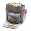Yarn Tote With Front Pocket -BEKA Shop AC 470061b 13695.1664041536