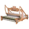 Ashford Table Loom - 4 Shaft -BEKA Shop ASH 2404 68614.1583425744