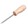 Ashford Doffer Stick 1 Ashford Doffer Stick -BEKA Shop ASH 5009 50503.1575298662