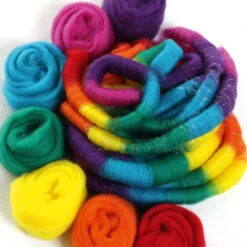 Ashford Blending Board -BEKA Shop ASH 9090227b 22952.1554900456