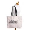 Ashford SampleIt Loom Canvas Carry Bag -BEKA Shop ASH ACCB 65248.1602365322