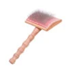 Ashford Blending Board Brush -BEKA Shop ASH BBB 05394.1697401304