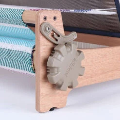 Ashford Brooklyn Four Shaft Table Loom -BEKA Shop ASH BFS4d 22299.1684504517