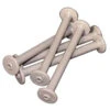 Ashford Boat Shuttle Bobbins 1 Ashford Boat Shuttle Bobbins -BEKA Shop ASH BSB10 53343.1579544108