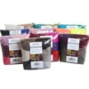 Ashford Corriedale Wool Felting Pack -BEKA Shop ASH CSPx 91834.1671037533