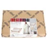 The Complete Weaving Kit -BEKA Shop ASH CWK 09214.1683743319