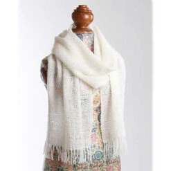 The Complete Weaving Kit -BEKA Shop ASH CWKb 99320.1698843333