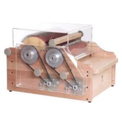 Ashford E-Carder 30 -BEKA Shop ASH EDC30b 91635.1579192766