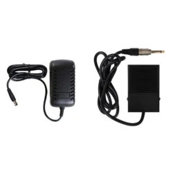 Ashford E-Spinner 3 -BEKA Shop ASH ESP3g 71301.1580229454