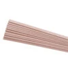 Ashford Jack Loom Warping Sticks 2 Ashford Jack Loom Warping Sticks -BEKA Shop ASH JLWS 96603.1579551296
