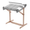 Ashford Rigid Heddle Loom Stand -BEKA Shop ASH KLSV 42956.1599161128