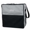 Ashford Katie Loom Carry Bag 2 Ashford Katie Loom Carry Bag -BEKA Shop ASH KTLCB 91818.1660586730