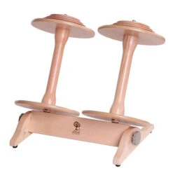 Ashford Lazy Kate Super Jumbo