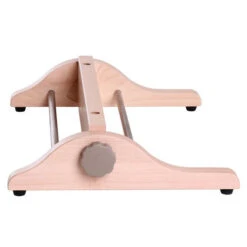 Ashford Lazy Kate Super Jumbo 11 Ashford Lazy Kate Super Jumbo -BEKA Shop ASH LKSJ c 90090.1551311206