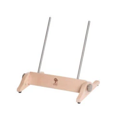 Ashford Lazy Kate Super Jumbo 9 Ashford Lazy Kate Super Jumbo -BEKA Shop ASH LKSJd 63880.1698841946