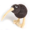 Ashford Needle Felting Kit - Kiwi -BEKA Shop ASH NFKK 95169.1584708511