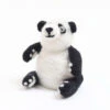 Ashford Needle Felting Kit - Panda -BEKA Shop ASH NFKPAb 64704.1697401783