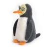 Ashford Needle Felting Kit - Penguin 1 Ashford Needle Felting Kit - Penguin -BEKA Shop ASH NFKP 14416.1584708695