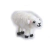 Ashford Needle Felting Kit - Sheep -BEKA Shop ASH NFKSb 16757.1640795944