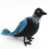 Ashford Needle Felting Kit - Tui -BEKA Shop ASH NFKT 30443.1595172227