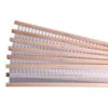 Ashford Rigid Heddles -BEKA Shop ASH RDRH 18478.1672588857