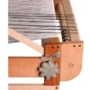 Ashford Table Loom Second Back Beam -BEKA Shop ASH SBB 11937.1570555645