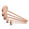 Ashford Top Whorl Spindles -BEKA Shop ASH SP 01826.1570717969