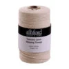 Tapestry Loom Warping Thread -BEKA Shop ASH TLWT 74172.1611167902