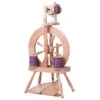 Ashford Traveller 3 Spinning Wheel 2 Ashford Traveller 3 Spinning Wheel -BEKA Shop ASH TSW3Le 37841.1692298633
