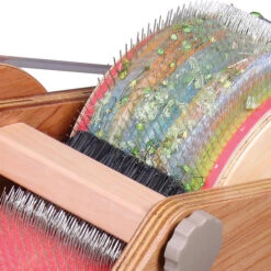 Ashford Wild Carder -BEKA Shop ASH WDCb 77064.1685712259