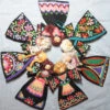 Tapestry Felting Kit - Angel Ornaments -BEKA Shop Angel Ornamentsb 06831.1591554563