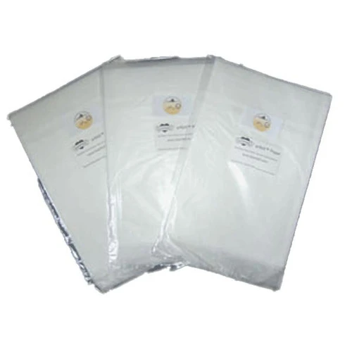 Artfelt Paper 3 Artfelt Paper