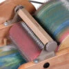 Ashford Drum Carder Packer Brush -BEKA Shop Ashford Packer Brush Kit 3 88549.1684958649