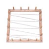 Ashford Warping Frame - Small -BEKA Shop Ashford Warping Board 14 12 3 76945.1557240922
