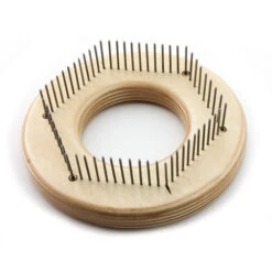 Original TURTLE Loom™ -BEKA Shop BBC 001d 69095.1605037044