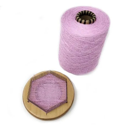 TURTLE Loom™ Extra Fine Set 4 TURTLE Loom™ Extra Fine Set - Image 2