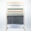 BEKA The Grizzly Adjustable Tapestry Loom -BEKA Shop BEK 07014 82925.1601645600