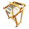 Beka Fold & Go Loom Floor Stand 1 Beka Fold & Go Loom Floor Stand -BEKA Shop BEK 07406b 08861.1677080790