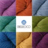 Berroco Ultra Alpaca Yarn -BEKA Shop BER UA 56122.1646855189