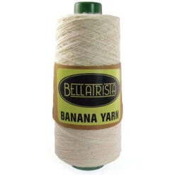 Bellatrista Banana Yarn -BEKA Shop BLY BAN 001 75877.1599245912