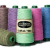 Bellatrista Banana Yarn -BEKA Shop BLY BAN 39891.1599246005