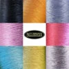 Bellatrista Milk Yarn 1 Bellatrista Milk Yarn -BEKA Shop BLY MILc 74620.1651177089