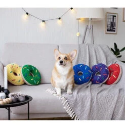 Bobilon Maxi T-Shirt Yarn -BEKA Shop BOB MAXb 74882.1689622057