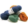 Klippan TUNA Wool Yarn 2 Klippan TUNA Wool Yarn -BEKA Shop BOR TUNA 64149.1549134059